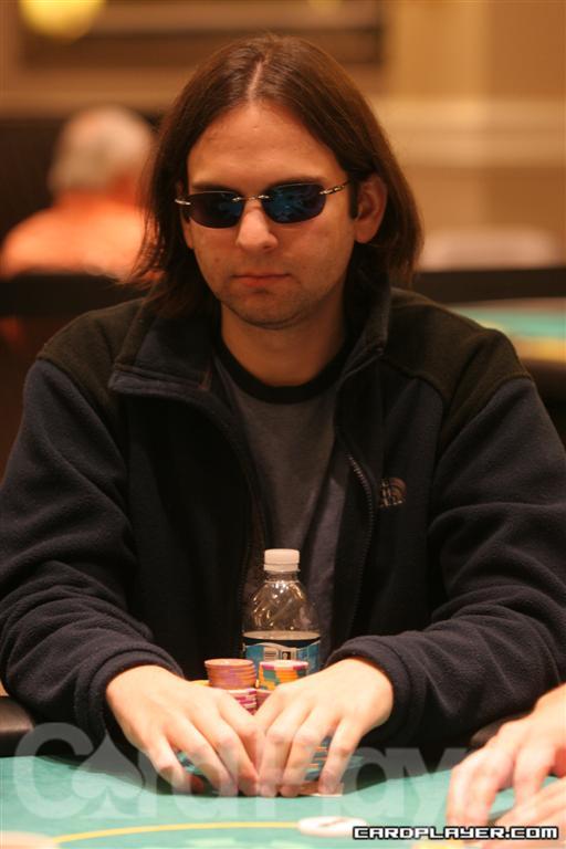 1747755634_original_JaredOkun_Large_-2.JPG