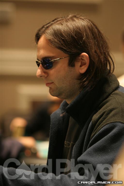 1747755635_original_JaredOkun_Large_-4.JPG