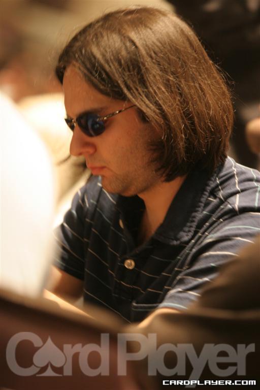 1747755635_original_JaredOkun_Large_-6.JPG