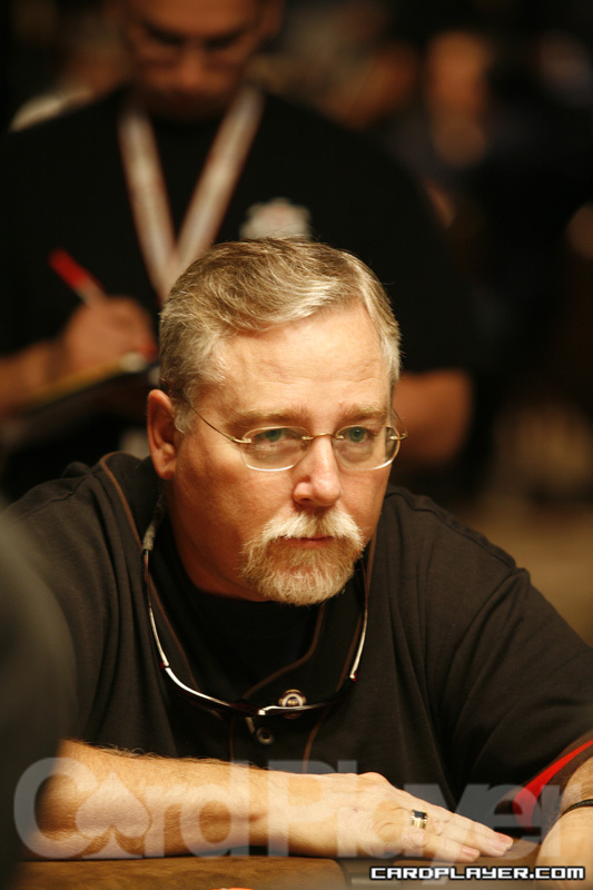 1747755641_original_Bryan_Jeff.jpg