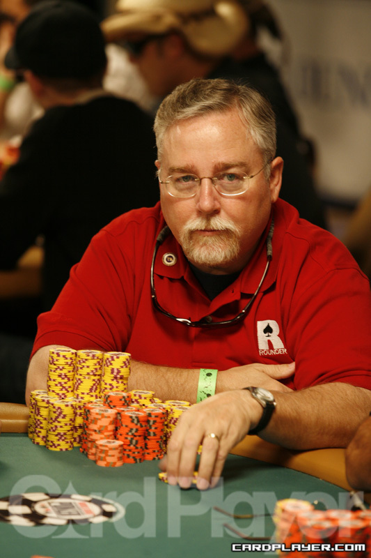 1747755641_original_JeffBryan.jpg