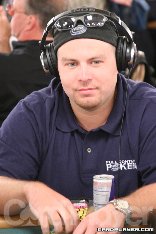 1747755643_original_Brian_Fidler.JPG