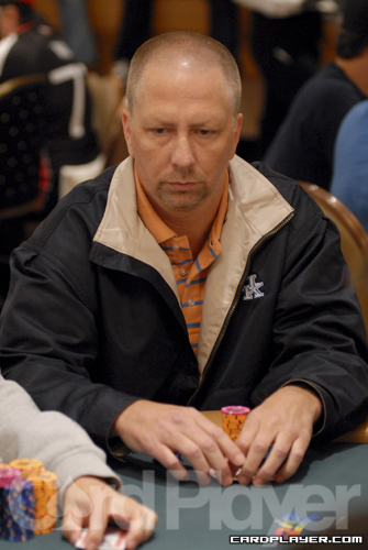 1747755643_original_EV24_Greg_HurstIMPDI.jpg