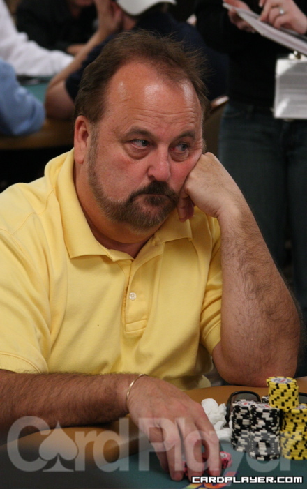 1747755645_original_Hicks_Larry_2.JPG