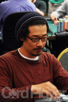 1747755657_original_Jung_Mike.jpg