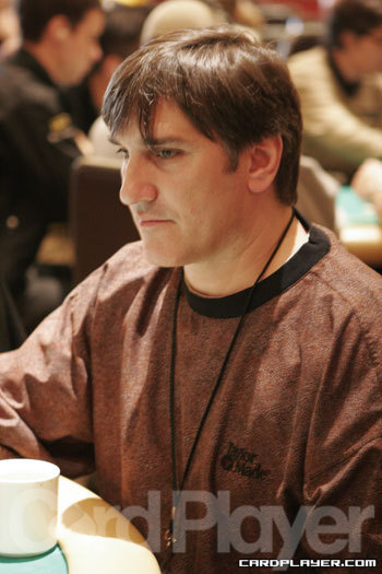 1747755690_original_keithlehr.jpg