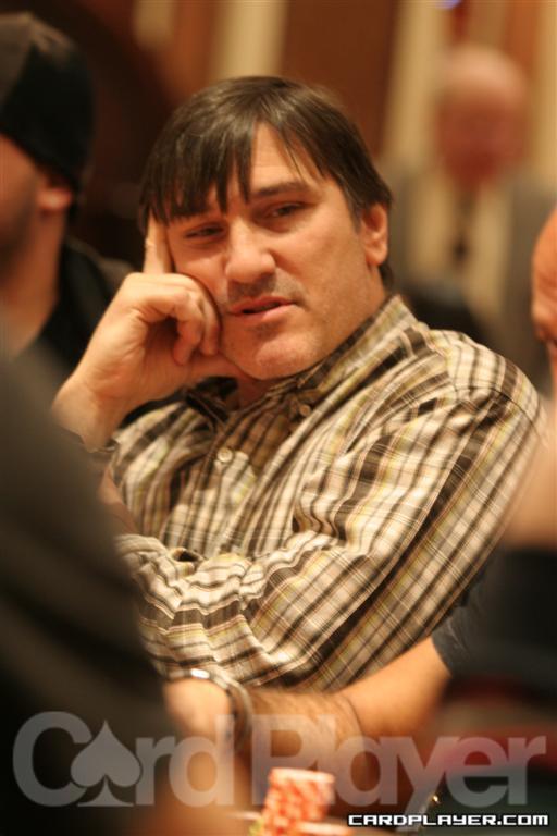 1747755692_original_KeithLehr_Large_.JPG