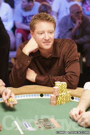 1747755693_original_Markswartzfinaltable629.jpg