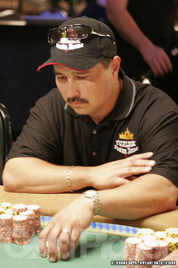 1747755694_original_leepadillafinaltable629.jpg