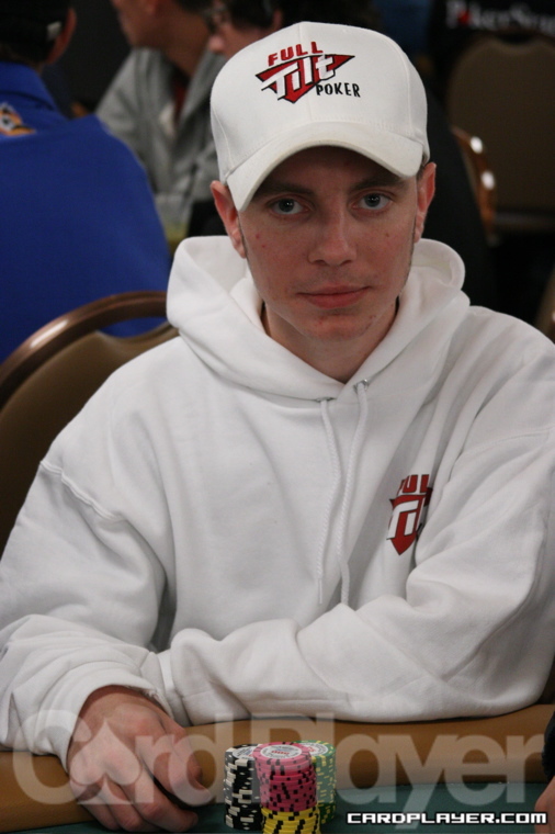 1747755695_original_Matt_Holtzclaw.JPG
