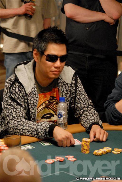 1747755696_original_Mike_Ngo-2.jpg