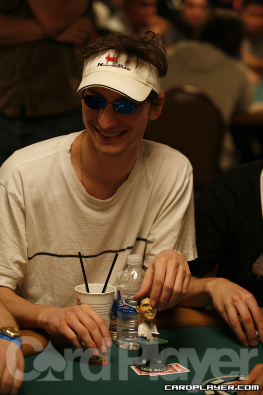1747755698_original_BryanMicon_WSOP_EV55_Day1D.jpg
