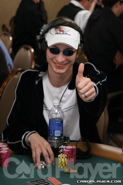 1747755698_original_Micon_Bryan-4.jpg