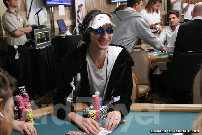 1747755699_original_Bryan_Micon-2.JPG