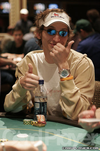 1747755701_original_bryanmicond1.jpg