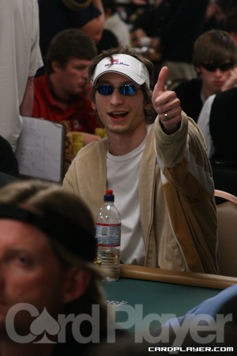 1747755702_original_Micon_Bryan_1.jpg