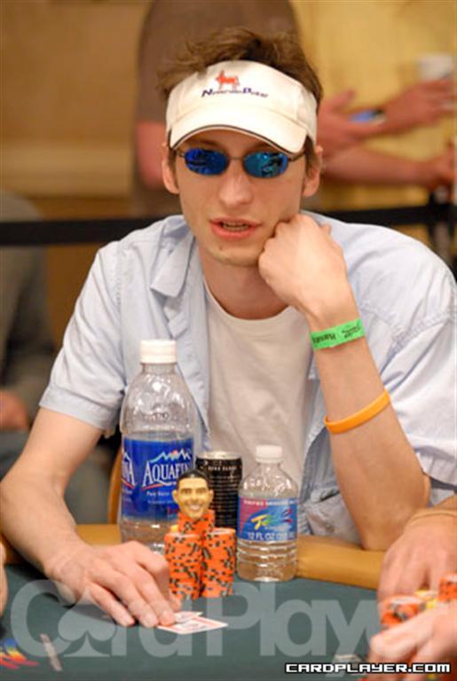 1747755703_original_EV36_Bryan_Micon_Large_.jpg