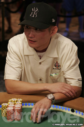 1747755704_original_marklyfinaltable629.jpg