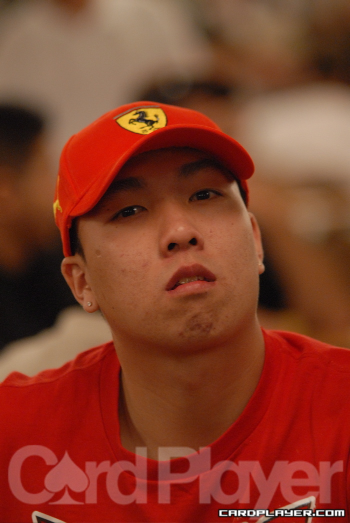 1747755706_original_Huang_Chung.JPG