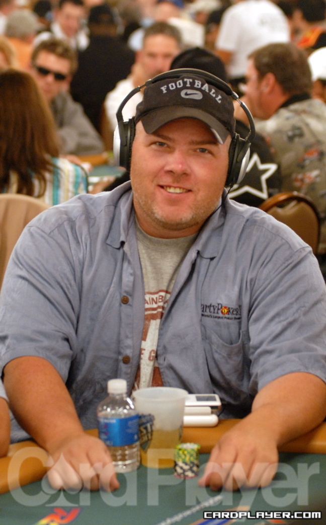 1747755708_original_Hinchecliffe_Chris.JPG