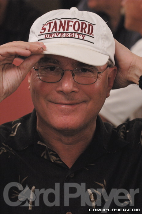 1747755708_original_Lowenhar_Jeff_Dr.JPG