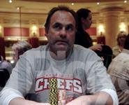 John Roveto