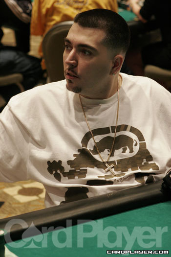 1747755715_original_Nick-Frangos-Day-1-Borgata.jpg