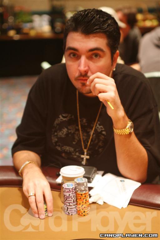 1747755717_original_NickyFrangos_Large_.JPG