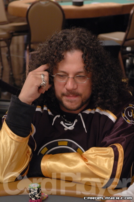 1747755717_original_Reitman_Joe.JPG