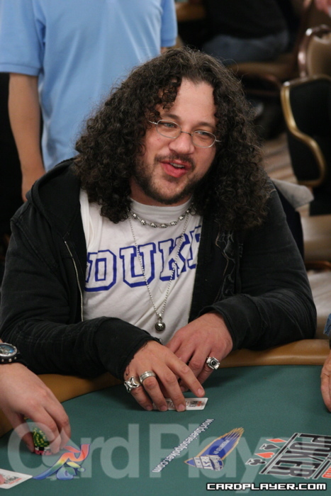 1747755718_original_Reitman_Joe-4.JPG