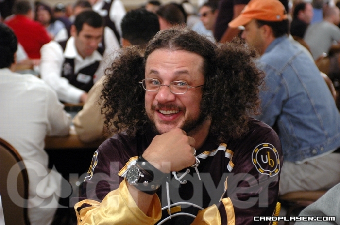 1747755719_original_Joe_Reitman2.JPG