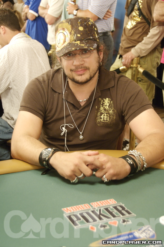 1747755720_original_DSC0021_2.jpg