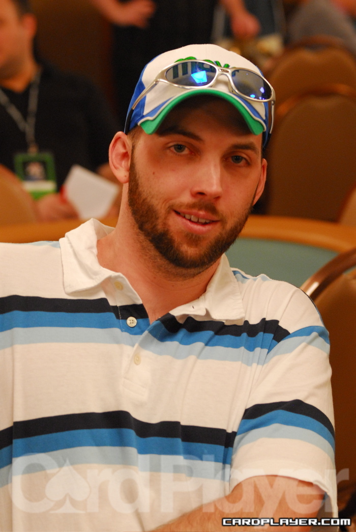 1747755731_original_Davis_Chad.JPG