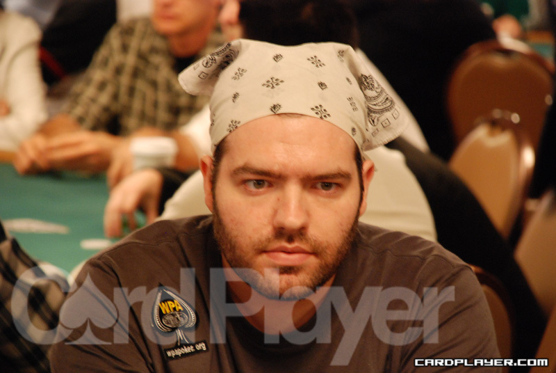1747755738_original_DutchBoyd_WSOP_EV8_Day1.jpg