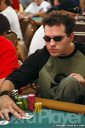 1747755739_original_20050710_93_005.jpg