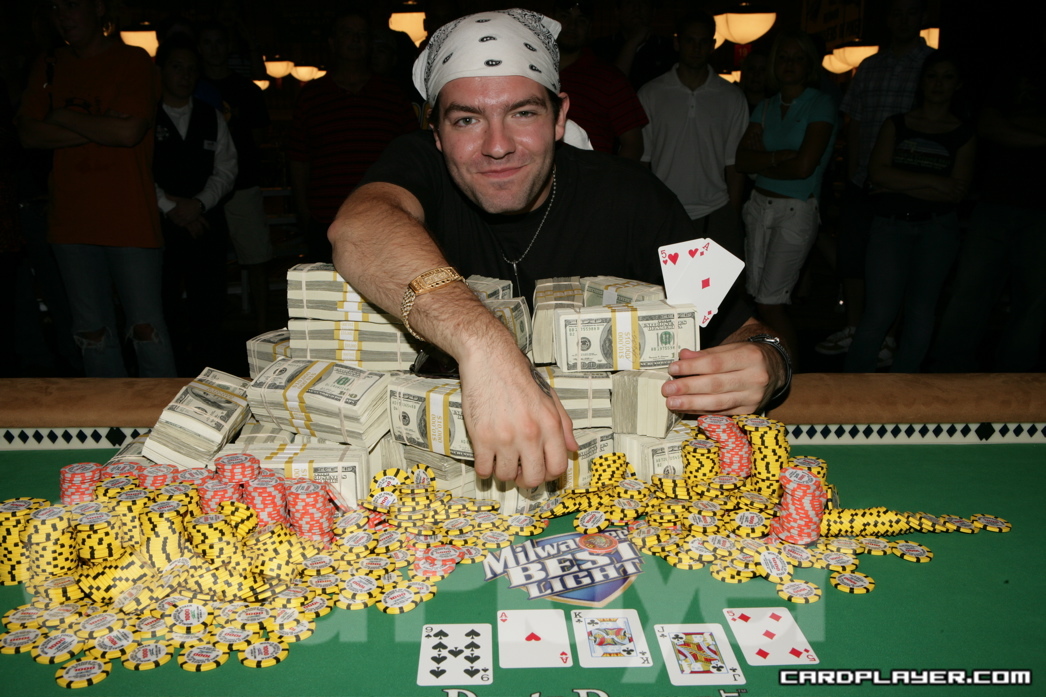 1747755741_original_Boyd3.jpg