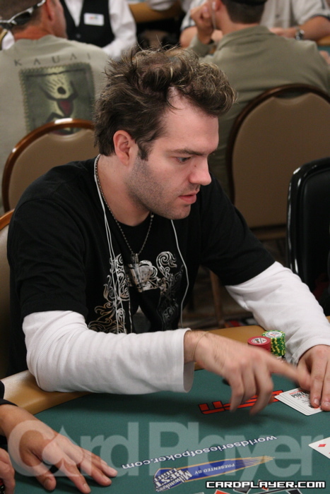 1747755741_original_Boyd_Dutch-8.JPG