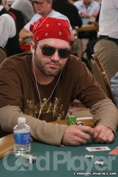 1747755742_original_Dutch_Boyd-3.JPG