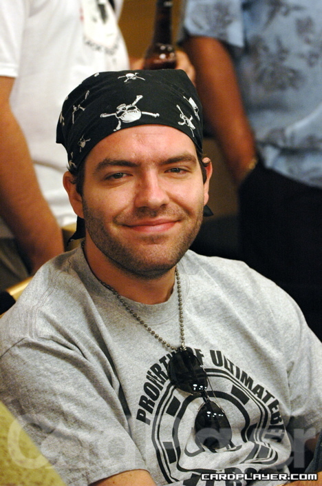 1747755744_original_Boyd_Dutch.JPG