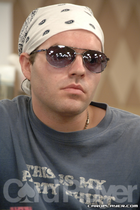 1747755744_original_dutch-boyd-watching.jpg