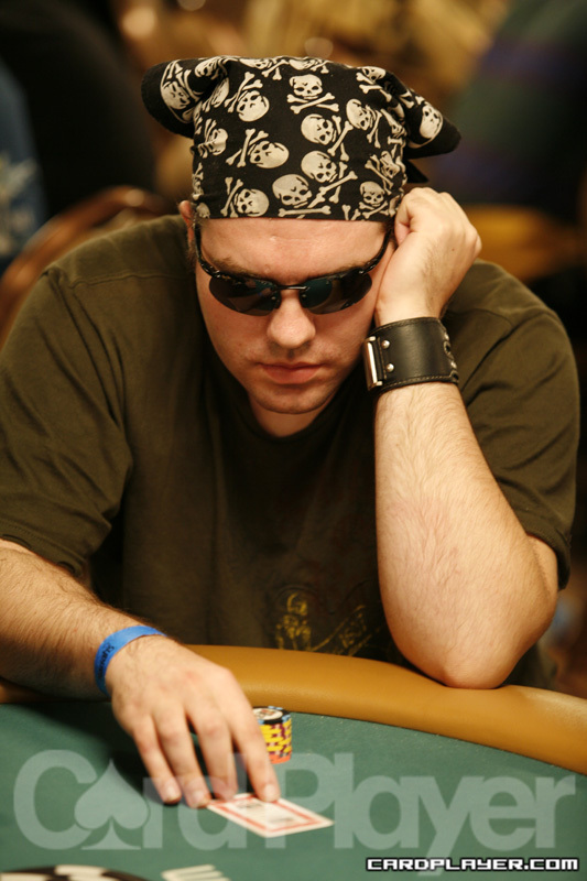 1747755745_original_DutchBoyd_WSOP_EV55_Day1D.jpg