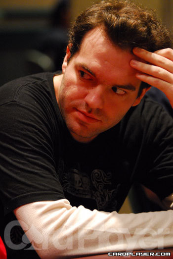 1747755746_original_dutchboyd.jpg