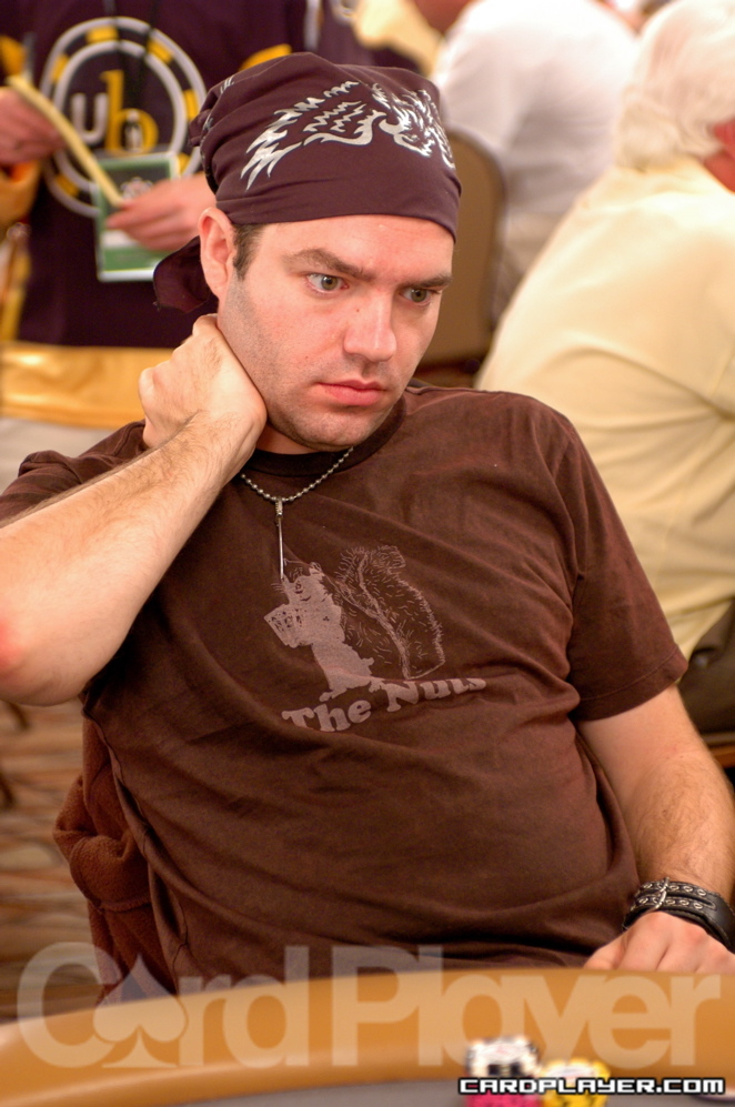 1747755749_original_Boyd_Dutch-12.JPG