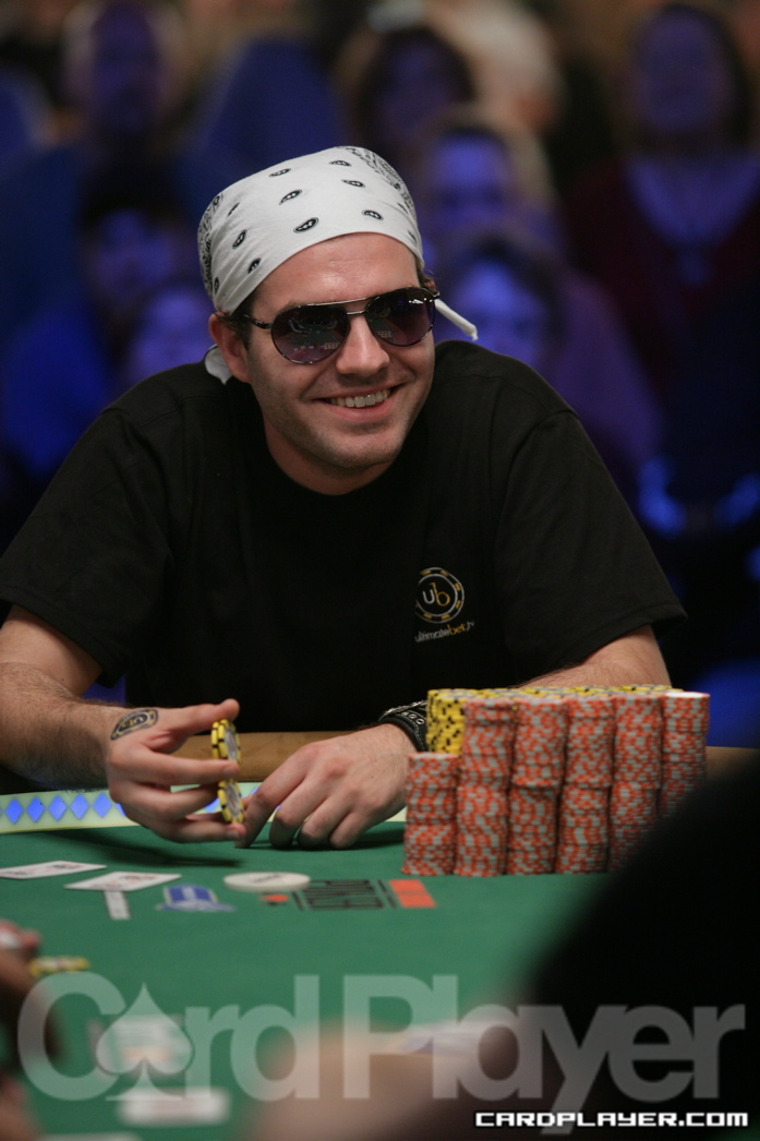 1747755751_original_boyd2.jpg