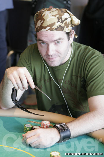 1747755753_original_dutchboyd-2.jpg