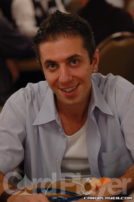 1747755760_original_Amit_Rafi-16.JPG