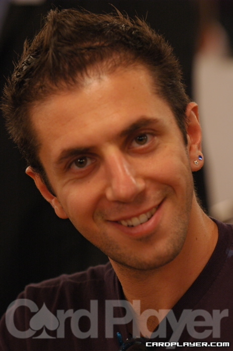 1747755761_original_Amit_Rafi-8.JPG