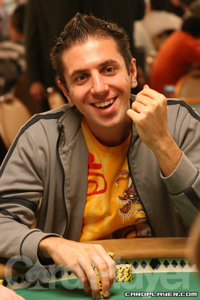 1747755763_original_Amit_Rafi_2-4.JPG