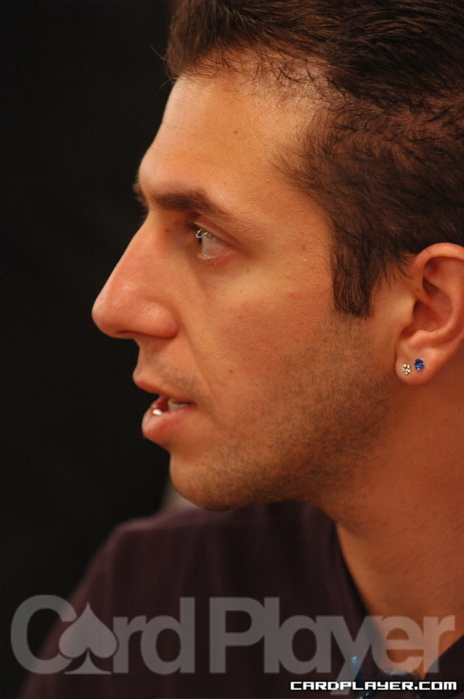 1747755764_original_Amit_Rafi_2-2.JPG