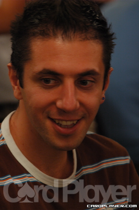 1747755765_original_Amit_Rafi-10.JPG